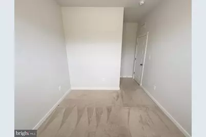 17254 Hardisty Way, Bowie, MD 20715 - Photo 15