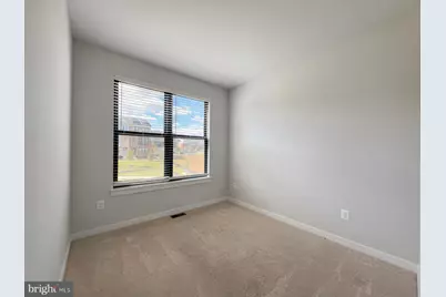 17254 Hardisty Way, Bowie, MD 20715 - Photo 13