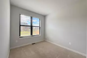 17254 Hardisty Wy, Bowie, MD 20715 - Photo 13