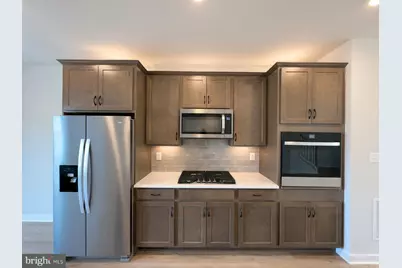 17254 Hardisty Way, Bowie, MD 20715 - Photo 5
