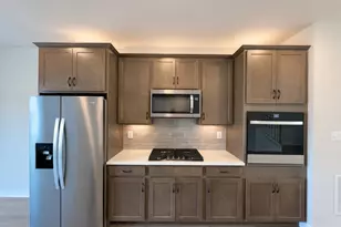 17254 Hardisty Wy, Bowie, MD 20715 - Photo 5