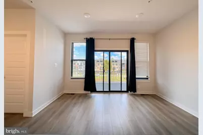 17254 Hardisty Way, Bowie, MD 20715 - Photo 11