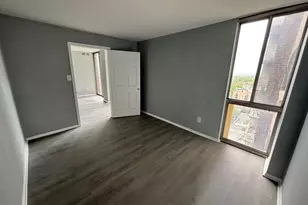 1836 Metzerott Rd, Adelphi, MD 20783 - Photo 9
