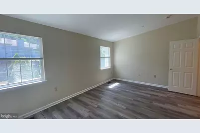 3219 Scarlet Oak Terrace, Bowie, MD 20715 - Photo 15
