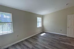 3219 Scarlet Oak Terrace, Bowie, MD 20715 - Photo 15