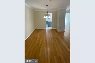 3219 Scarlet Oak Terrace, Bowie, MD 20715 - Photo 5