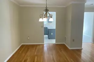 3219 Scarlet Oak Terrace, Bowie, MD 20715 - Photo 5