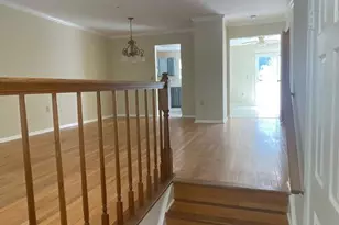 3219 Scarlet Oak Terrace, Bowie, MD 20715 - Photo 3