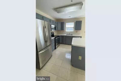 3219 Scarlet Oak Terrace, Bowie, MD 20715 - Photo 7