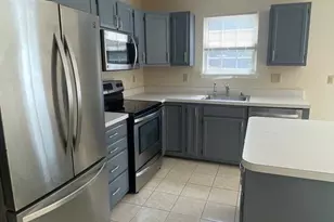 3219 Scarlet Oak Terrace, Bowie, MD 20715 - Photo 7