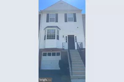 3219 Scarlet Oak Terrace, Bowie, MD 20715 - Photo 1