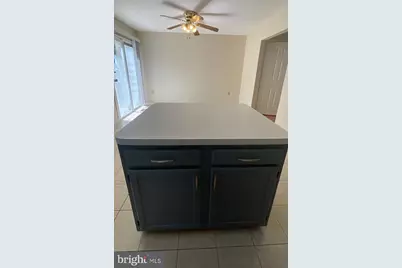 3219 Scarlet Oak Terrace, Bowie, MD 20715 - Photo 11