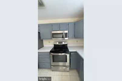 3219 Scarlet Oak Terrace, Bowie, MD 20715 - Photo 9