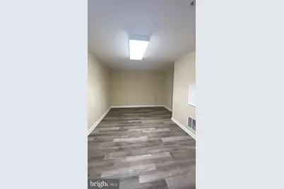 3219 Scarlet Oak Terrace, Bowie, MD 20715 - Photo 25