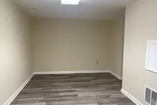 3219 Scarlet Oak Terrace, Bowie, MD 20715 - Photo 25