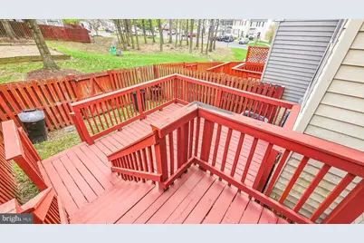 841 Alabaster Court, Capitol Heights, MD 20743 - Photo 29