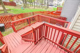 841 Alabaster Ct, Capitol Heights, MD 20743 - Photo 29