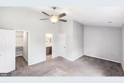 841 Alabaster Court, Capitol Heights, MD 20743 - Photo 25