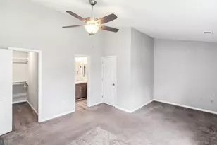 841 Alabaster Ct, Capitol Heights, MD 20743 - Photo 25