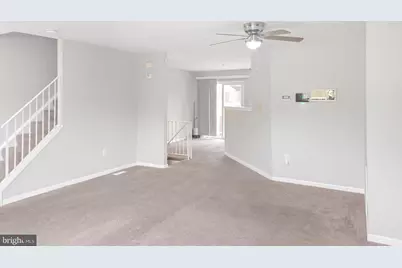 841 Alabaster Court, Capitol Heights, MD 20743 - Photo 5