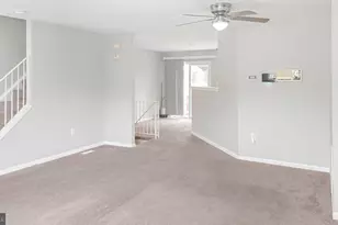 841 Alabaster Ct, Capitol Heights, MD 20743 - Photo 5