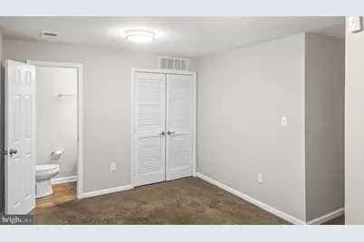 841 Alabaster Court, Capitol Heights, MD 20743 - Photo 9