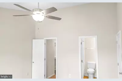 841 Alabaster Court, Capitol Heights, MD 20743 - Photo 23