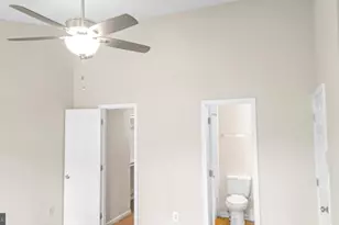 841 Alabaster Ct, Capitol Heights, MD 20743 - Photo 23