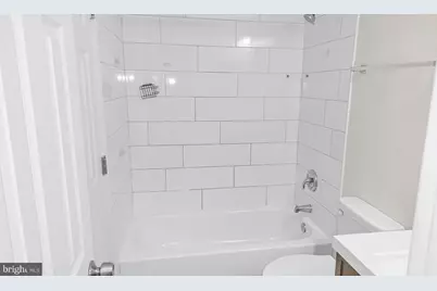 841 Alabaster Court, Capitol Heights, MD 20743 - Photo 13