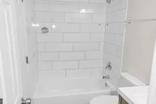 841 Alabaster Ct, Capitol Heights, MD 20743 - Photo 13