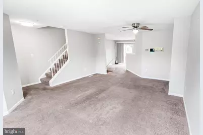 841 Alabaster Court, Capitol Heights, MD 20743 - Photo 3