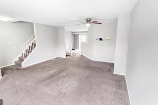 841 Alabaster Ct, Capitol Heights, MD 20743 - Photo 3