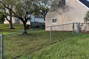 10315 Angora Dr, Cheltenham, MD 20623 - Photo 3