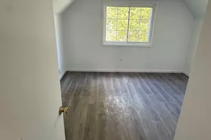 10315 Angora Dr, Cheltenham, MD 20623 - Photo 33