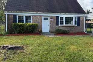 10315 Angora Dr, Cheltenham, MD 20623 - Photo 1