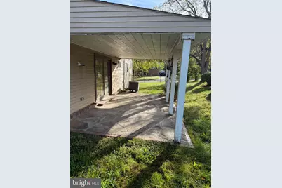 10315 Angora Drive, Cheltenham, MD 20623 - Photo 9
