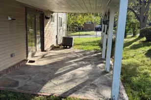 10315 Angora Dr, Cheltenham, MD 20623 - Photo 9