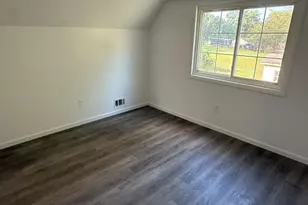 10315 Angora Dr, Cheltenham, MD 20623 - Photo 29