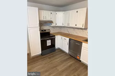 10315 Angora Drive, Cheltenham, MD 20623 - Photo 17