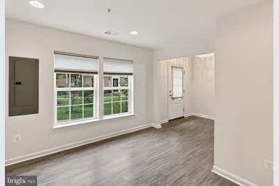 2914 Pinebrook, Landover, MD 20785 - Photo 3