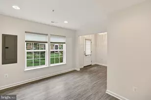 2914 Pinebrook, Landover, MD 20785 - Photo 3