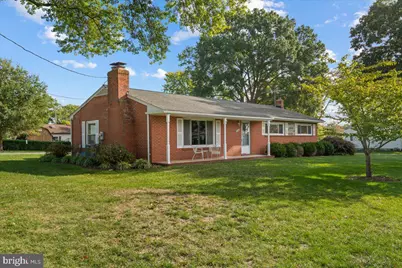 8406 Holly Street, Laurel, MD 20707 - Photo 5