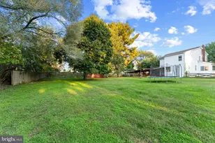 6416 Simmons Ln, Clinton, MD 20735 - Photo 33