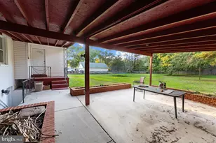 6416 Simmons Ln, Clinton, MD 20735 - Photo 31