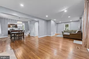 6416 Simmons Ln, Clinton, MD 20735 - Photo 7