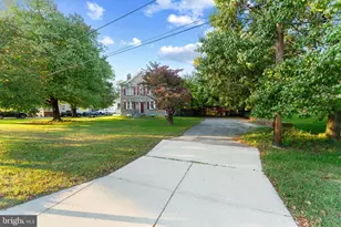6416 Simmons Ln, Clinton, MD 20735 - Photo 3