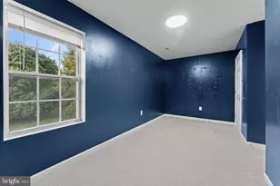 6416 Simmons Ln, Clinton, MD 20735 - Photo 25