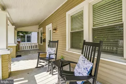 4512 Tuckerman Street, Riverdale, MD 20737 - Photo 3