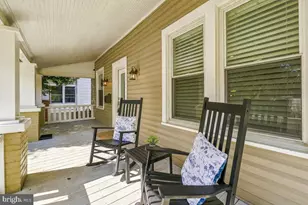 4512 Tuckerman St, Riverdale, MD 20737 - Photo 3