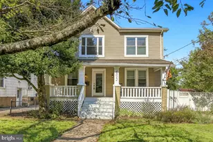 4512 Tuckerman St, Riverdale, MD 20737 - Photo 1